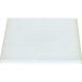 BOSCH 1 987 432 170 Innenraumfilter FILTER+ BOSCH 1 987 432 170 Innenraumfilter FILTER+