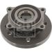 FEBI BILSTEIN 22315 Radlagersatz