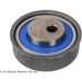 Blue Print Spannrolle, Zahnriemen ADBP760009