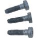 Lemförder Reparatursatz, Radaufhängung Service Pack 37472 01
