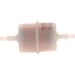 BOSCH Kraftstofffilter F 026 403 005