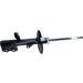 Sachs Stoßdämpfer 312 869