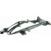 Vemo Sensor, Raddrehzahl V25-72-0071 Vemo Sensor, Raddrehzahl V25-72-0071