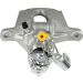 Metzger Bremssattel 6260451