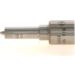 BOSCH 0 433 171 936 Einspritzdüse