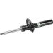 2x BILSTEIN 22-151056 Stoßdämpfer B4 OE Replacement Vorderachse, Gasdruck, Zweirohr, Federbein