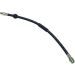 Maxgear Bremsschlauch 52-0301
