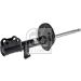 Stoßdämpfer 1002716 Stoßdämpfer 1002716
