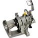 Maxgear Bremssattel 82-0018