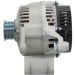 Generator 595.527.080.050 Generator 595.527.080.050