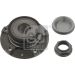 FEBI BILSTEIN 29394 Radlagersatz