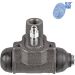 Blue Print Radbremszylinder ADH24439
