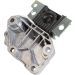 Lagerung, Motor 8054262