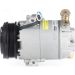 Kompressor, Klimaanlage 89196