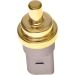 Sensor, Kühlmitteltemperatur 21-0140 Sensor, Kühlmitteltemperatur 21-0140