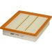 Hengst Filter Luftfilter E175L
