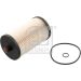 FEBI BILSTEIN 101318 Kraftstofffilter