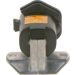 BOSCH 0 221 502 010 Zündspule