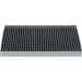 Filter, Innenraumluft 1 987 435 621 Filter, Innenraumluft 1 987 435 621
