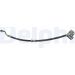 Delphi Bremsschlauch LH7041
