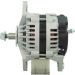 Generator 706.504.070.030