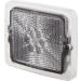 Hella Lichtscheibe, Schlussleuchte 9DW 195 804-241 Hella Lichtscheibe, Schlussleuchte 9DW 195 804-241