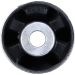 Lagerung, Lenker 36309 01 Lagerung, Lenker 36309 01