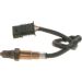 BOSCH Lambdasonde 0 258 027 015