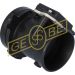 GEBE Luftmassenmesser 9 5142 1