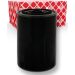 FEBI BILSTEIN 27798 Kraftstofffilter
