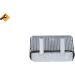 NRF Wärmetauscher, Innenraumheizung EASY FIT 54392