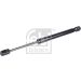 FEBI BILSTEIN 104116 Gasfeder, Motorhaube
