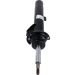 Sachs Stoßdämpfer 311 405
