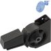 Blue Print Lagerung, Motor ADT380180