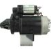 Starter 220.006.093.010 Starter 220.006.093.010