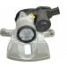 Metzger Bremssattel 6261182