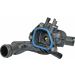 Thermostat, Kühlmittel 4006178 Thermostat, Kühlmittel 4006178