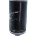 Ölfilter V10-0326 Ölfilter V10-0326