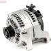 Denso Generator DAN1464