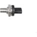 Metzger Sensor, Öldruck 0906003