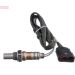 Denso Lambdasonde DOX-2008