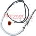 Sensor, Abgastemperatur 0894023 Sensor, Abgastemperatur 0894023