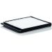 MANN-FILTER CU 2516 Innenraumfilter, Partikelfilter MANN-FILTER CU 2516 Innenraumfilter, Partikelfilter