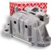 FEBI BILSTEIN 105673 Motorlager