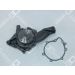 OE Germany Wasserpumpe, Motorkühlung 02 2000 083400 OE Germany Wasserpumpe, Motorkühlung 02 2000 083400