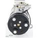 Kompressor, Klimaanlage 89550 Kompressor, Klimaanlage 89550