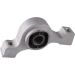 Tedgum Lagerung, Lenker 00148148