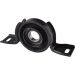 Tedgum Lagerung, Gelenkwelle 00509474 Tedgum Lagerung, Gelenkwelle 00509474