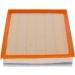 BOSCH F 026 400 525 Luftfilter