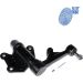 Blue Print Lenkzwischenhebel ADT387169